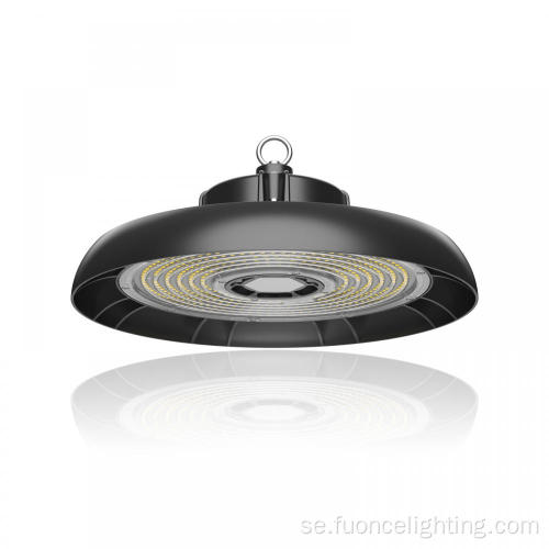 Commercial High Lumen 240W LED -översvämningsljus